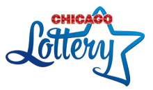 Chicago Lottery